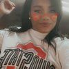 brittanycart660